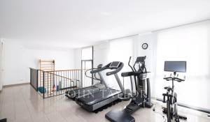 Alquiler Piso Milano