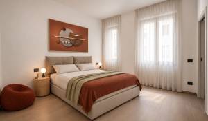 Alquiler Piso Milano