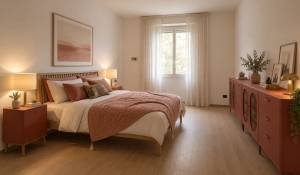Alquiler Piso Milano