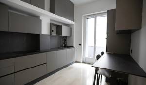 Alquiler Piso Milano