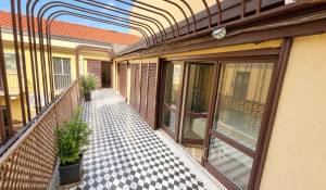 Alquiler Piso Milano