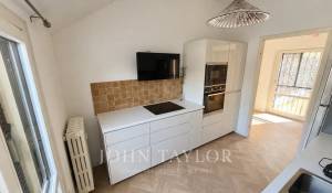 Alquiler Piso Milano