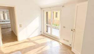 Alquiler Piso Milano