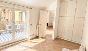Alquiler Piso Milano