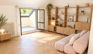 Alquiler Piso Milano