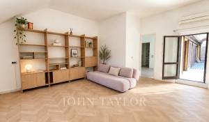 Alquiler Piso Milano