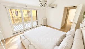 Alquiler Piso Milano