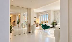 Alquiler Piso Milano