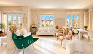 Alquiler Piso Milano