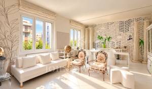 Alquiler Piso Milano