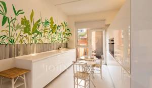 Alquiler Piso Milano
