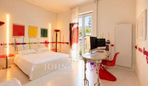 Alquiler Piso Milano