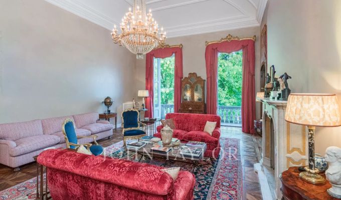 Alquiler Piso Milano