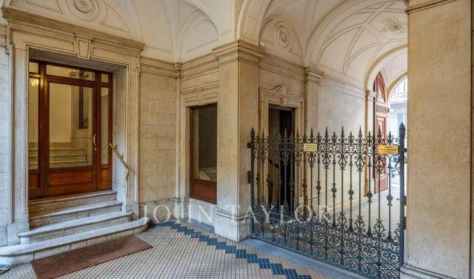 Alquiler Piso Milano