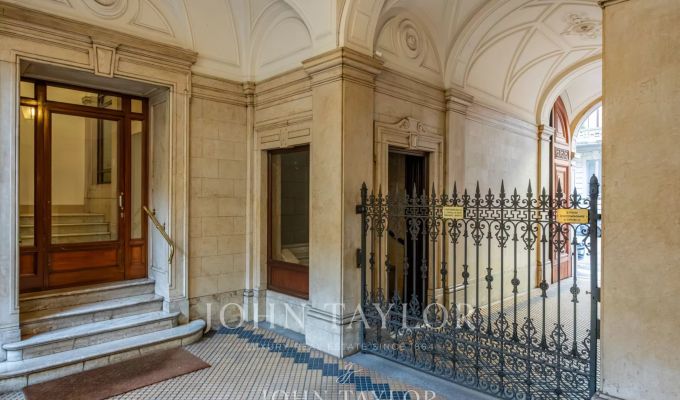 Alquiler Piso Milano