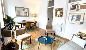 Alquiler Piso Misericórdia