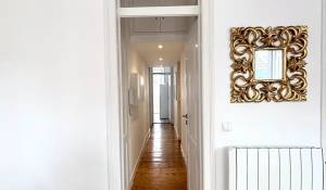 Alquiler Piso Misericórdia