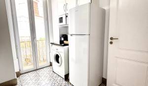 Alquiler Piso Misericórdia