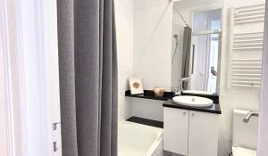 Alquiler Piso Misericórdia