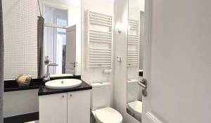 Alquiler Piso Misericórdia