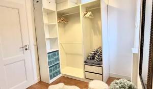 Alquiler Piso Misericórdia