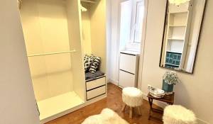 Alquiler Piso Misericórdia