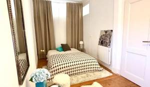 Alquiler Piso Misericórdia