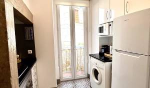 Alquiler Piso Misericórdia