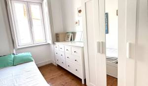 Alquiler Piso Misericórdia