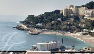 Alquiler Piso Monaco