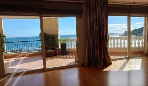 Alquiler Piso Monaco