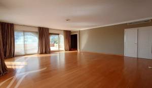 Alquiler Piso Monaco