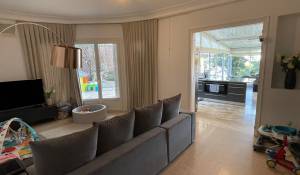 Alquiler Piso Monaco