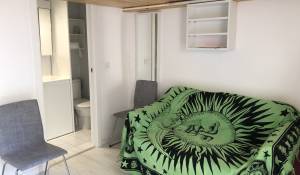 Alquiler Piso Monaco