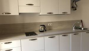 Alquiler Piso Monaco