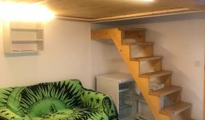 Alquiler Piso Monaco