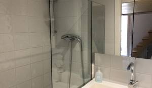 Alquiler Piso Monaco