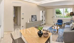 Alquiler Piso Monaco