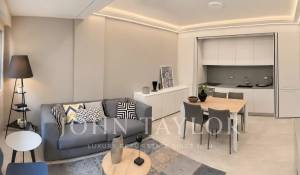 Alquiler Piso Monaco