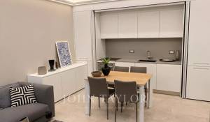 Alquiler Piso Monaco