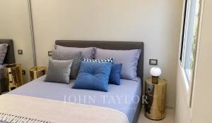 Alquiler Piso Monaco