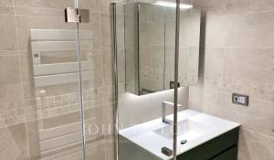 Alquiler Piso Monaco