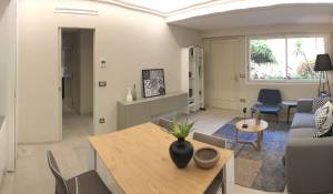 Alquiler Piso Monaco