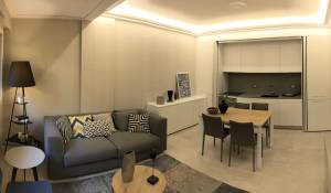 Alquiler Piso Monaco