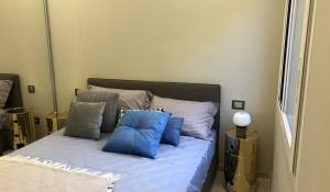 Alquiler Piso Monaco