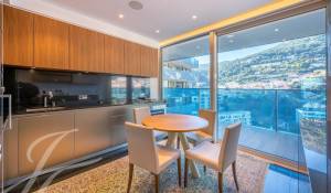 Alquiler Piso Monaco