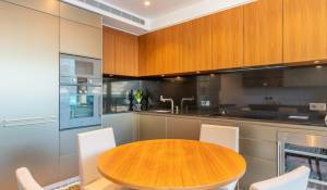 Alquiler Piso Monaco