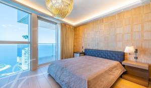 Alquiler Piso Monaco