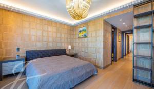 Alquiler Piso Monaco