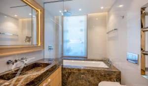 Alquiler Piso Monaco